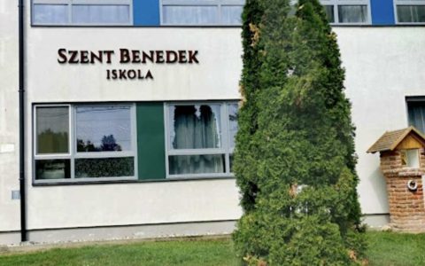 Szigetszentmiklós Redőnyös