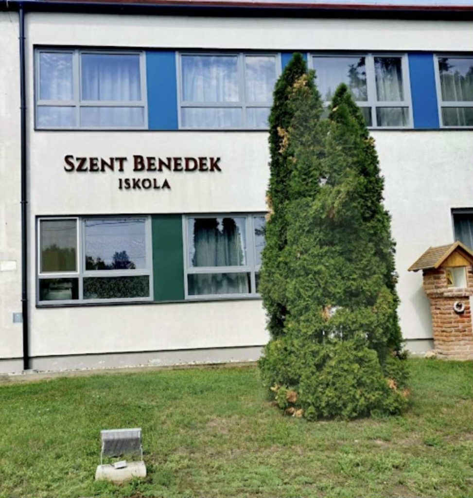 Szigetszentmiklós Redőnyös
