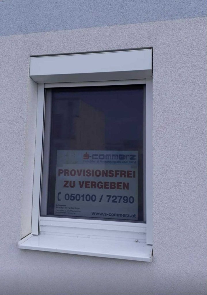 Szigetszentmiklós Redőnyös
