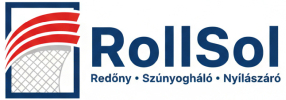 Szigetszentmiklós Redőnyös
